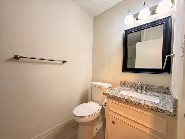 $1,650 | 9517 Clanton Street, Houston, TX 77080