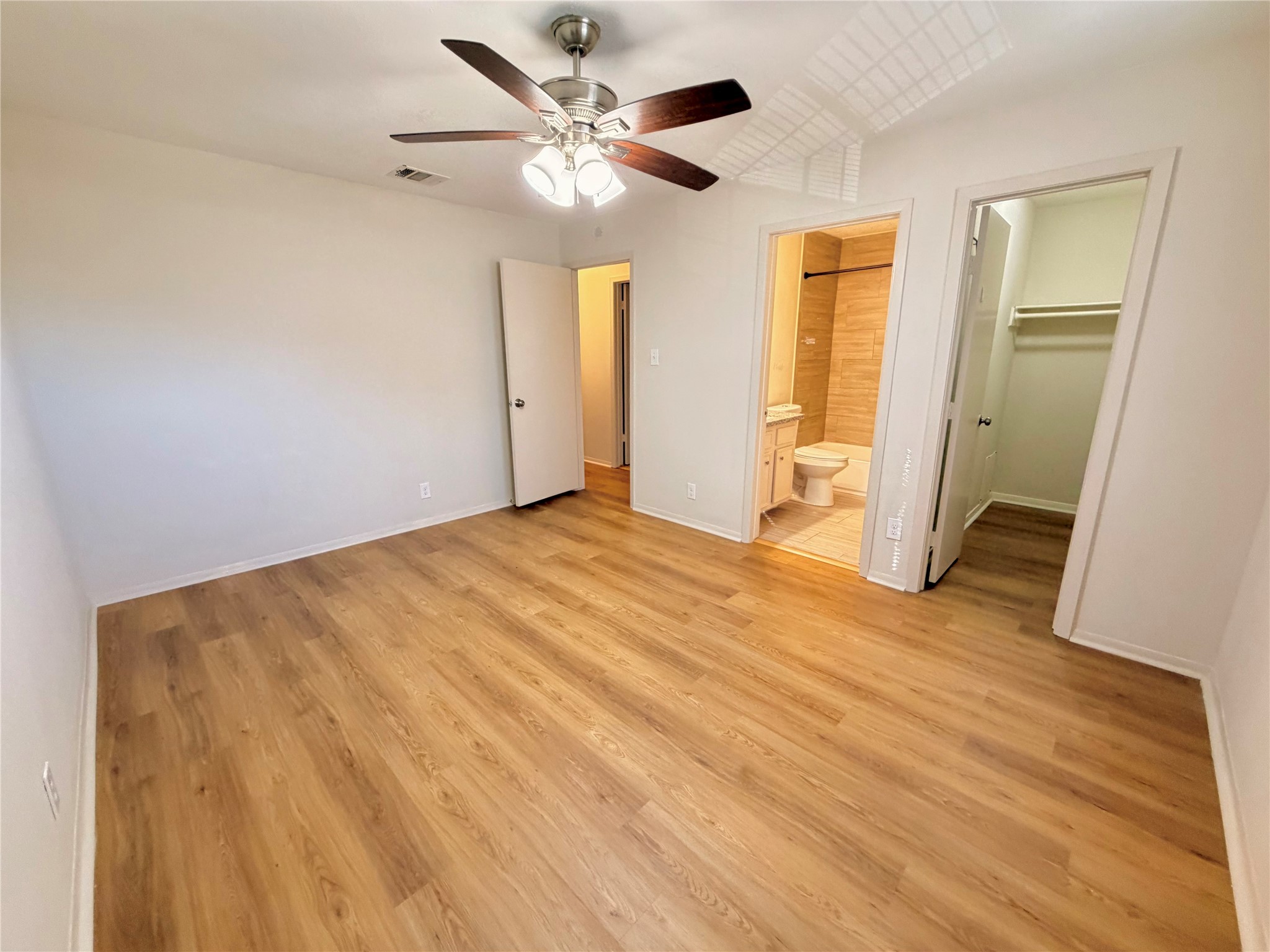 9517 Clanton Street Houston, TX 77080 - Photo 17 of 20