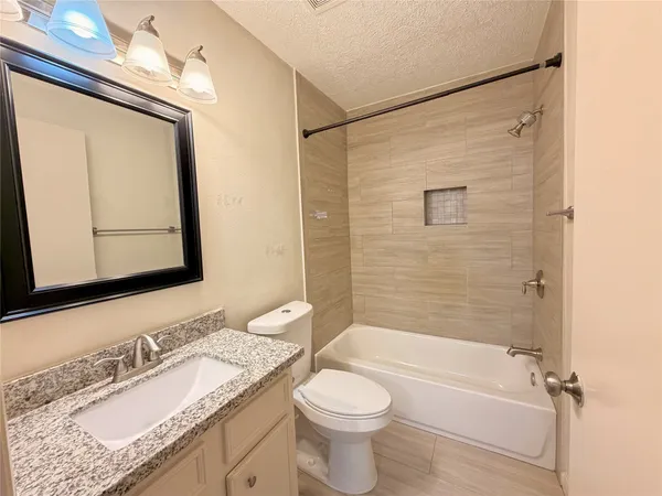 $1,650 | 9517 Clanton Street, Houston, TX 77080