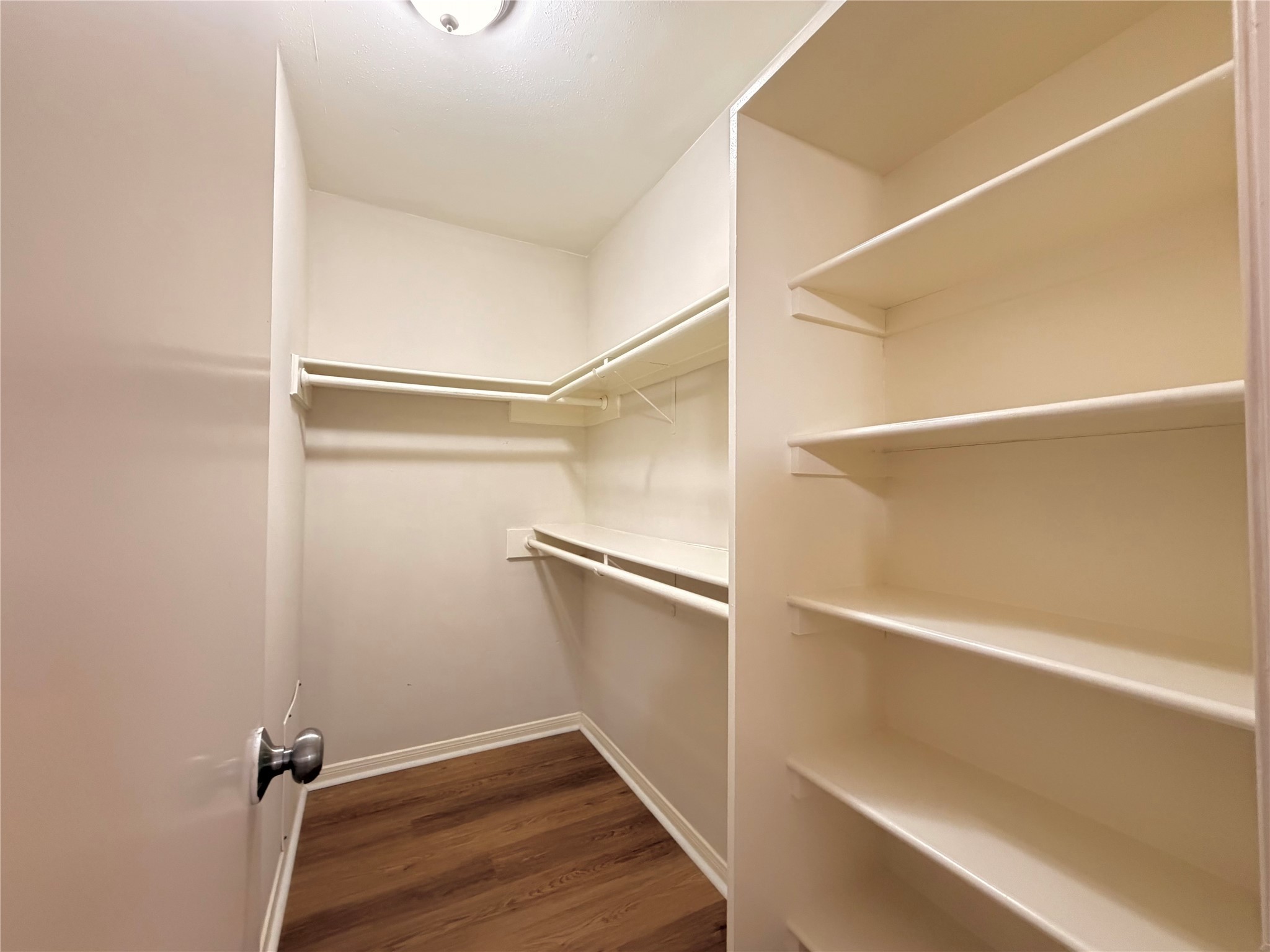 9517 Clanton Street Houston, TX 77080 - Photo 19 of 20