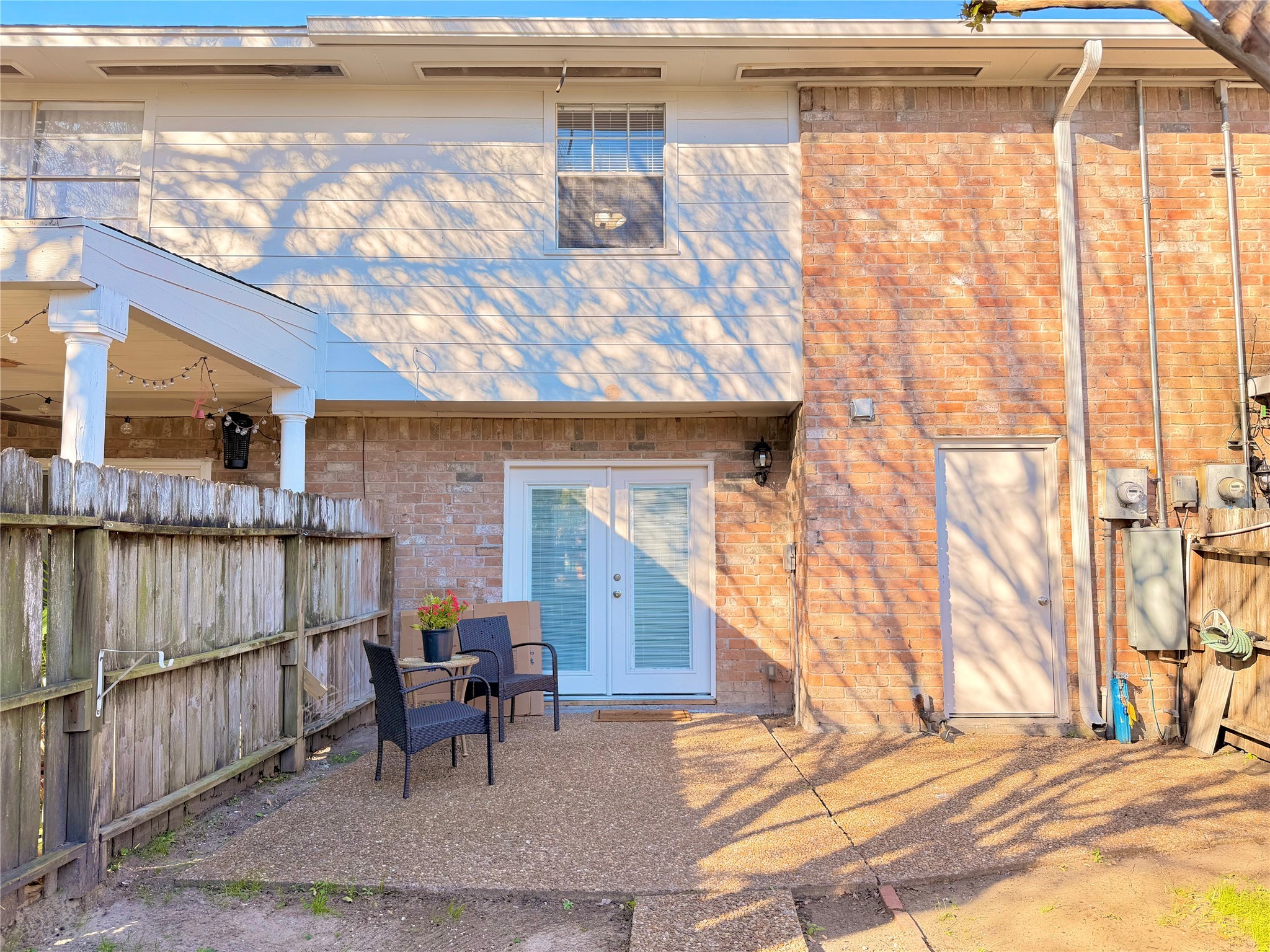 9517 Clanton Street Houston, TX 77080 - Photo 20 of 20