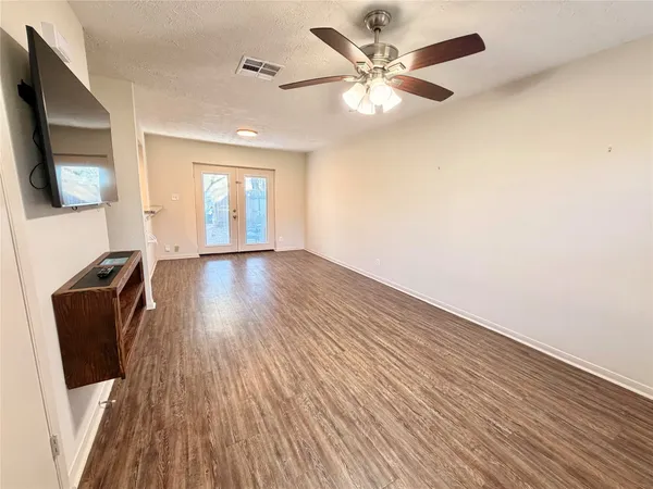 $1,650 | 9517 Clanton Street, Houston, TX 77080