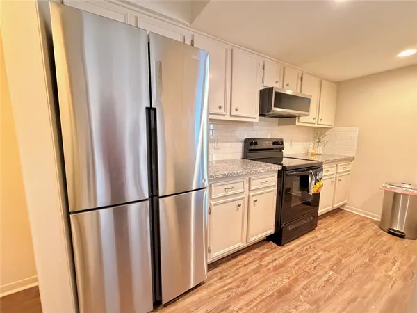 $1,650 | 9517 Clanton Street, Houston, TX 77080