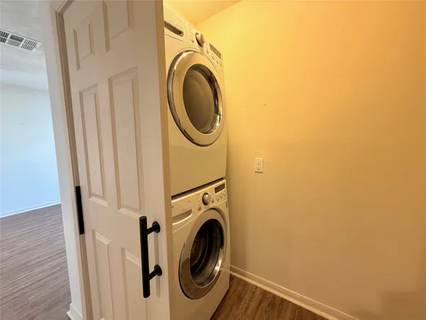 $1,650 | 9517 Clanton Street, Houston, TX 77080