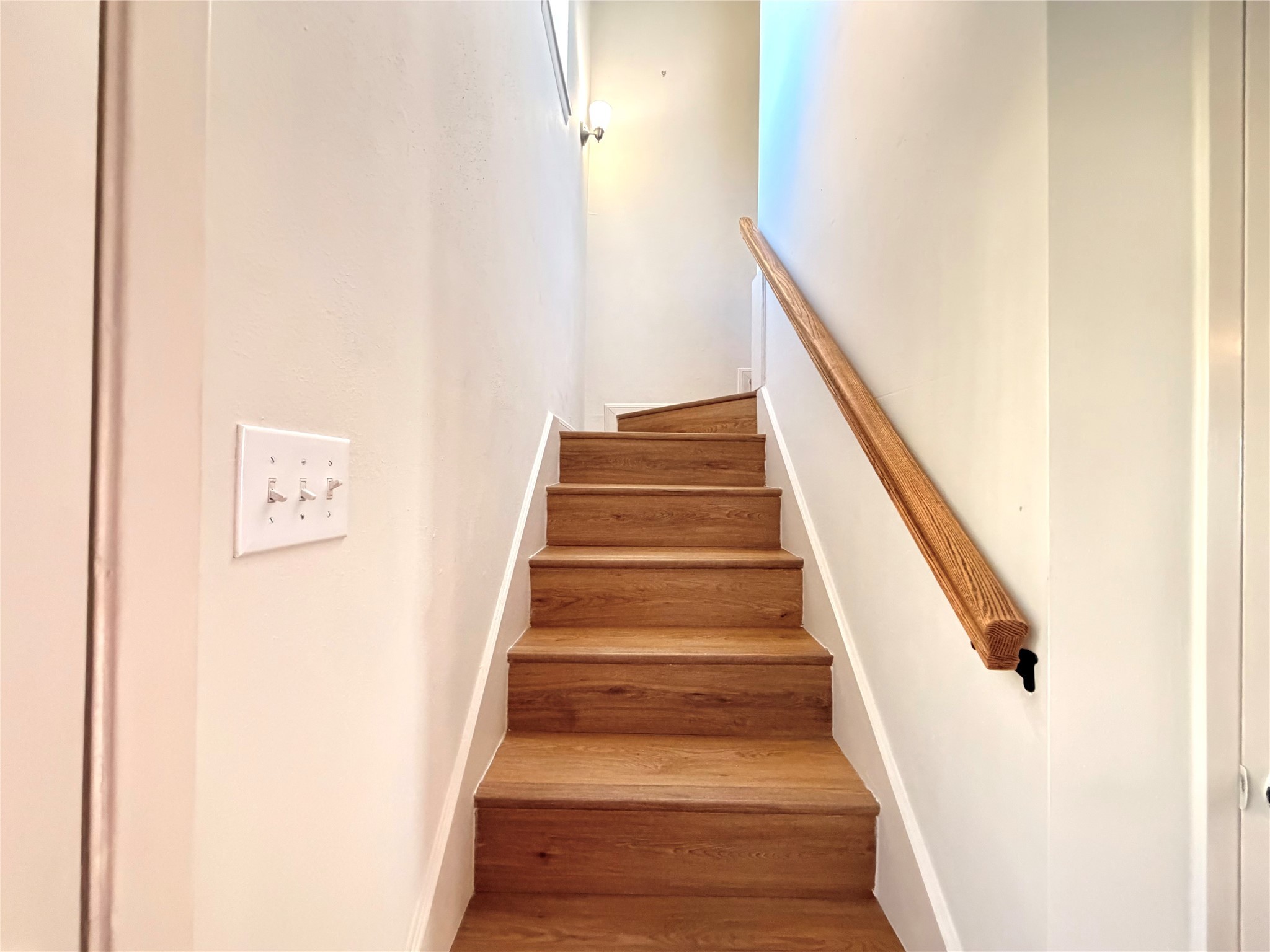 9517 Clanton Street Houston, TX 77080 - Photo 10 of 20