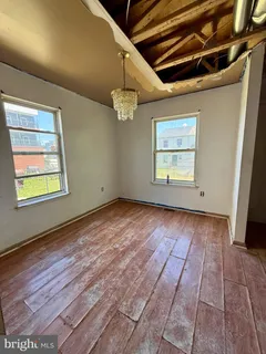 $150,000 | 807 North 13th Street, Philadelphia, PA 19123