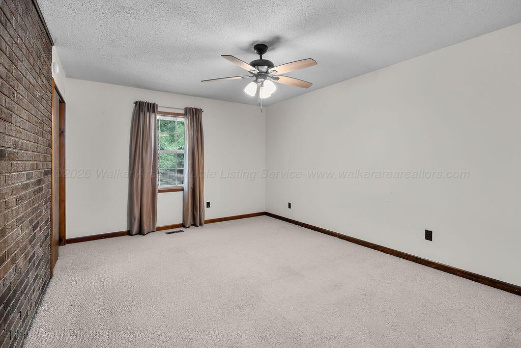 2062 Yellow Jacket Road Townley, AL 35587 - Photo 22 of 47 Gallery Image 22