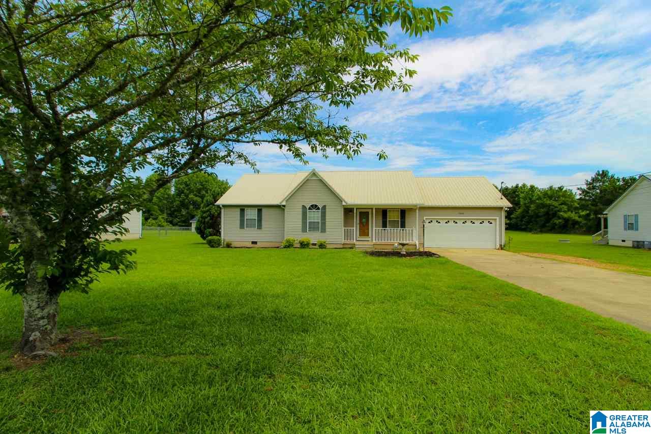 7688 Rocky Ford Road Gadsden, AL 35903 - Photo 39 of 39 Gallery Image 39