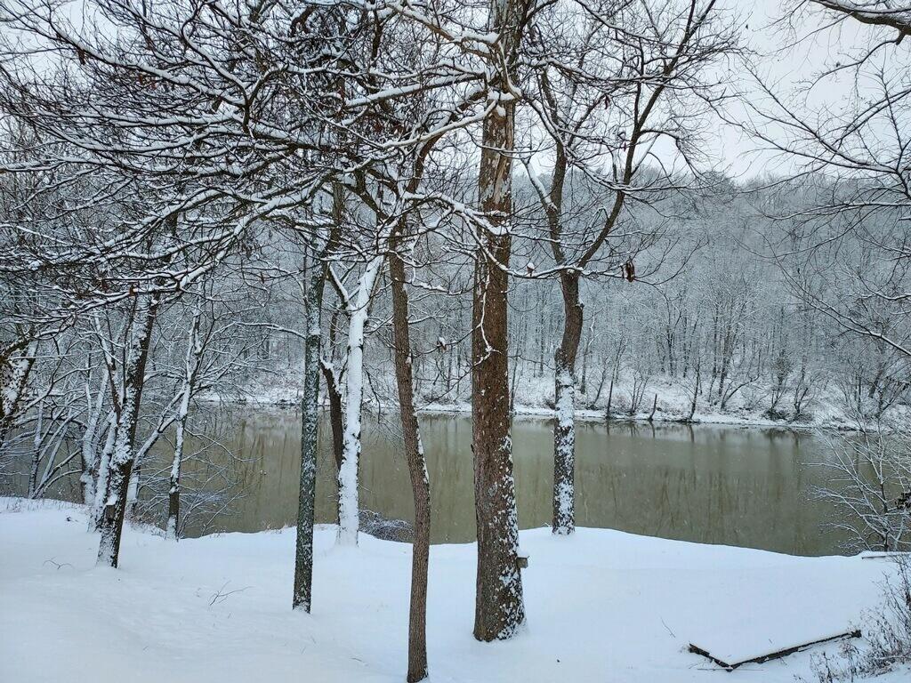 1630 Shore Acres Road Frankfort, KY 40601 - Photo 46 of 66 imagejpeg_0