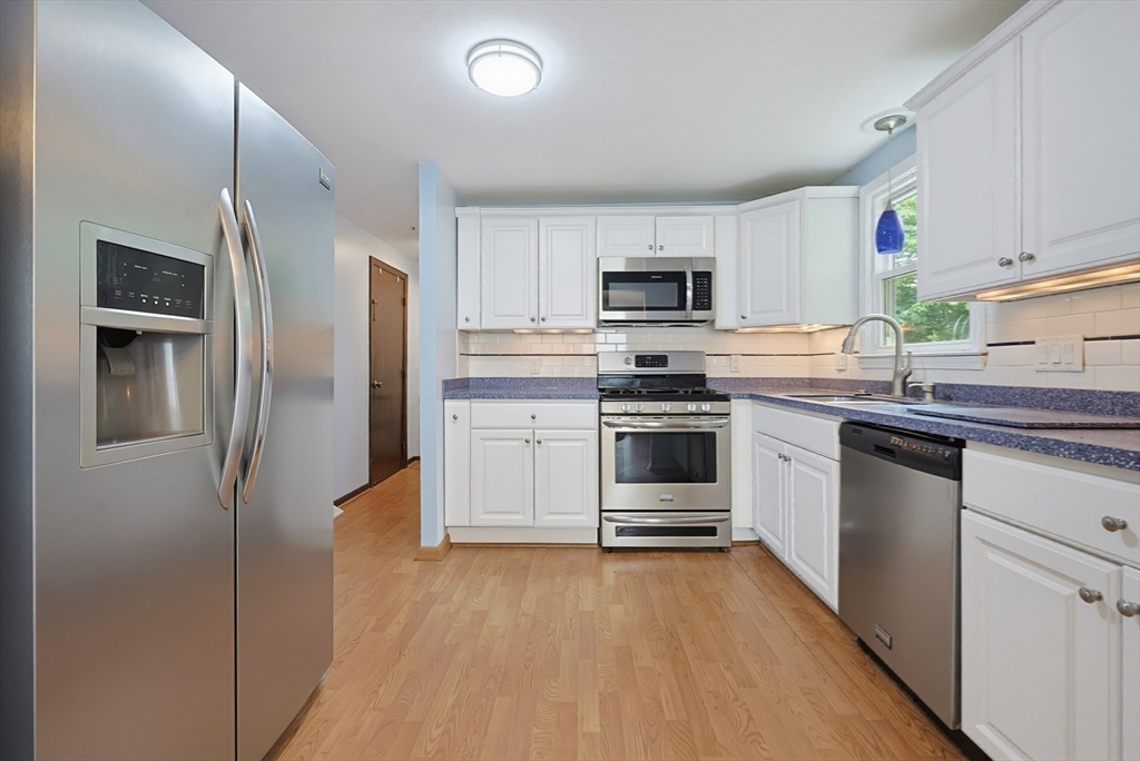 19 Indian Road Holbrook, MA 02343 - Photo 13 of 24