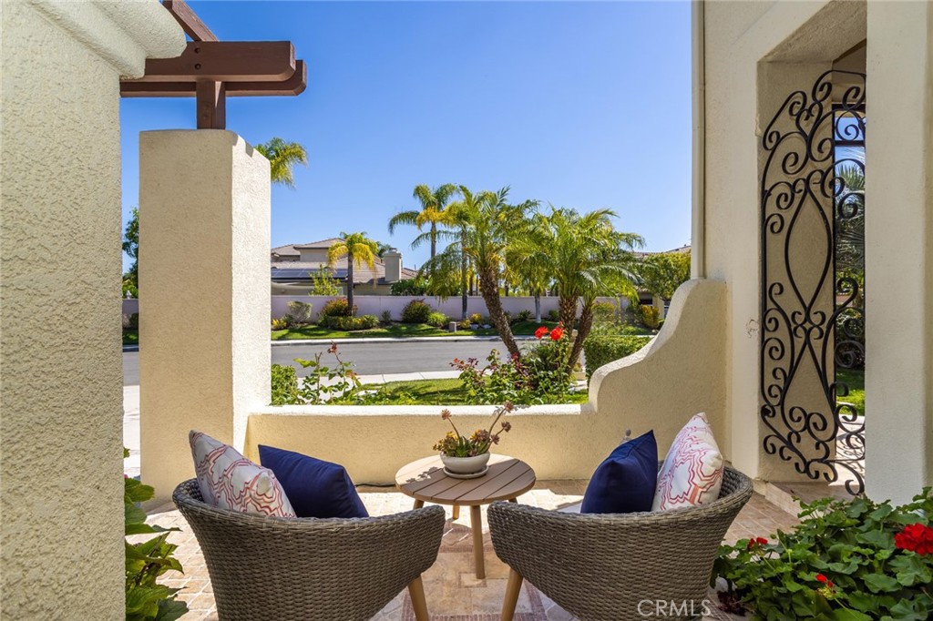 26876 Grey Place Stevenson Ranch, CA 91381 - Photo 6 of 77