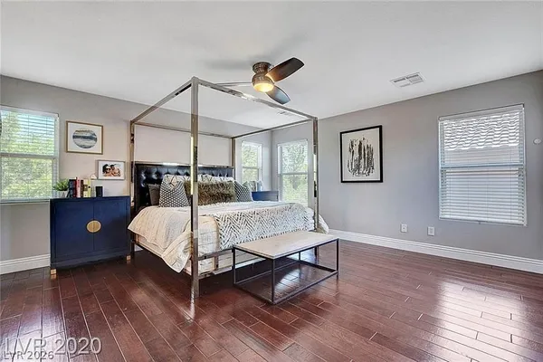 $3,200 | 604 Wandering Violets Way, Las Vegas, NV 89138