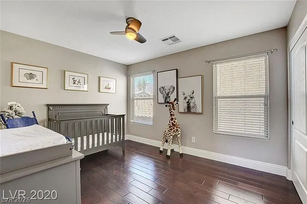 $3,200 | 604 Wandering Violets Way, Las Vegas, NV 89138