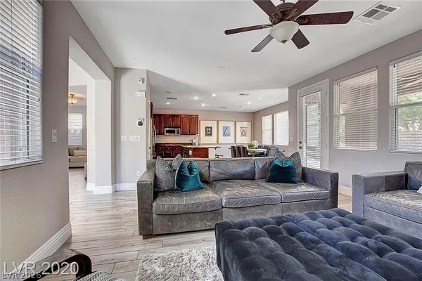 $3,200 | 604 Wandering Violets Way, Las Vegas, NV 89138