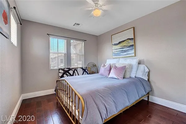 $3,200 | 604 Wandering Violets Way, Las Vegas, NV 89138