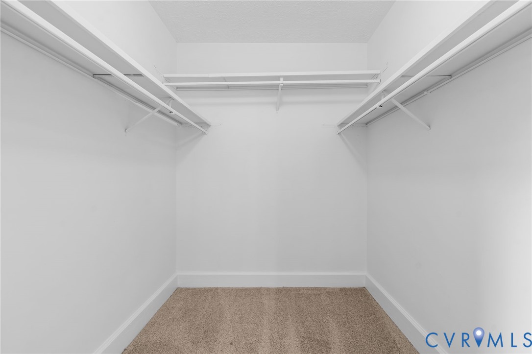 1501 Bronwyn Road, Unit 101 Henrico, VA 23238 - Photo 19 of 24 a view of a room with shelf