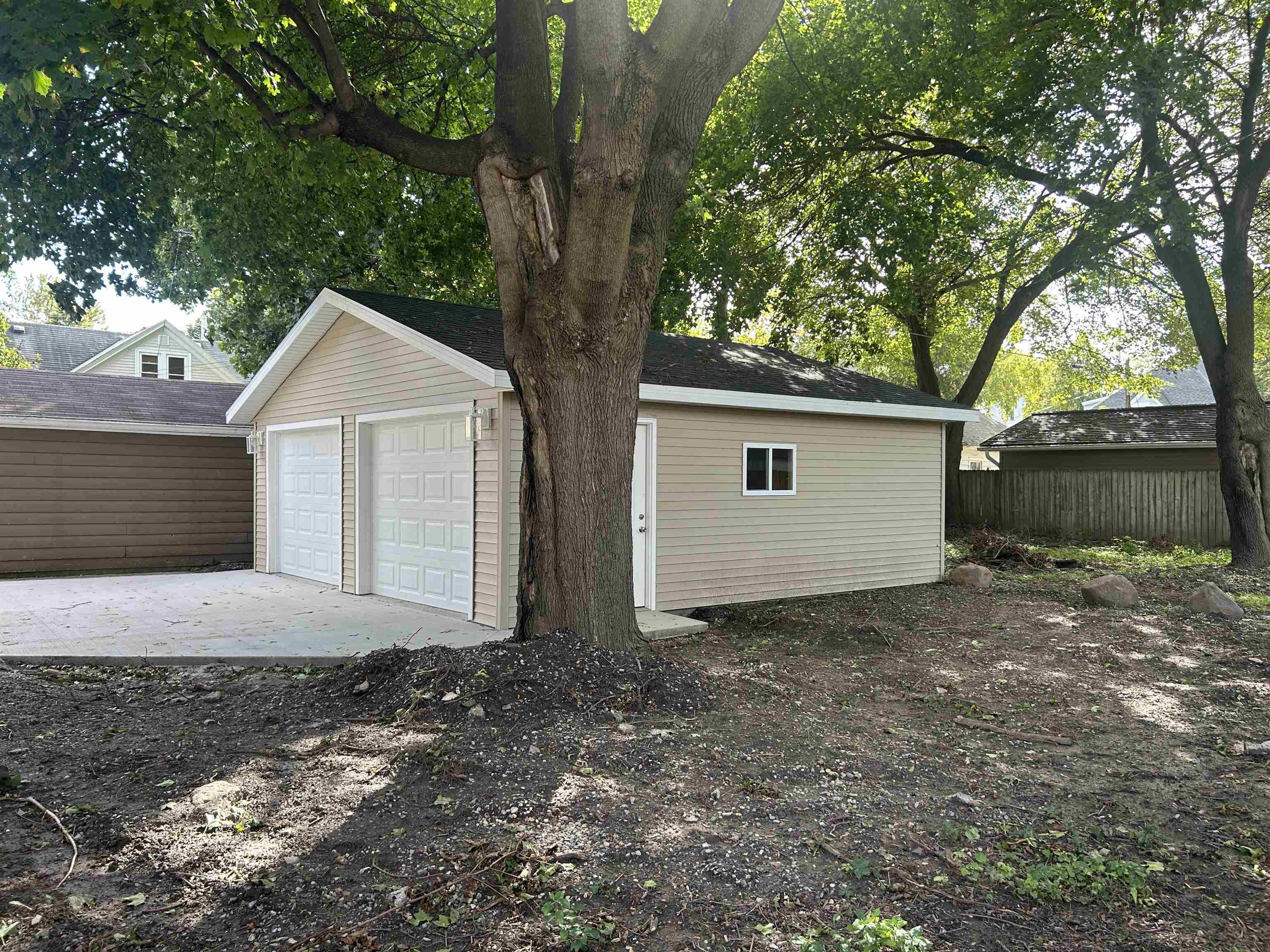 815 North Appleton Street Appleton, WI 54911 - Photo 17 of 18 Gallery Image 17