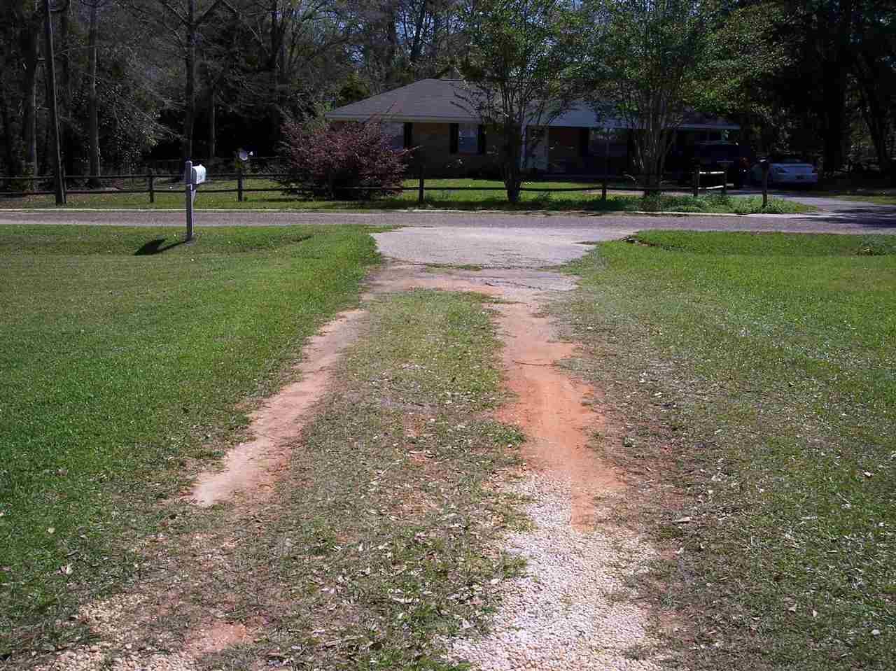 22067 1st Street Silverhill, AL 36576 - Photo 11 of 37