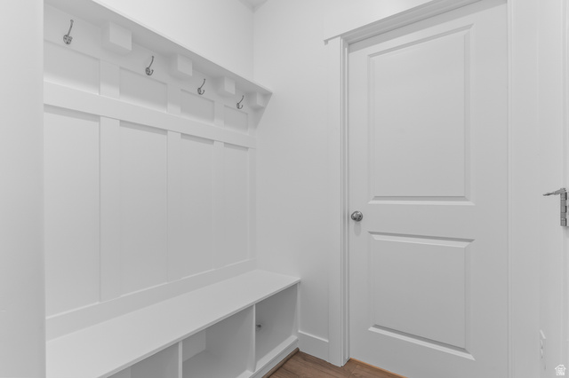2832 North 710 West, Unit 12 Logan, UT 84321 - Photo 8 of 23
