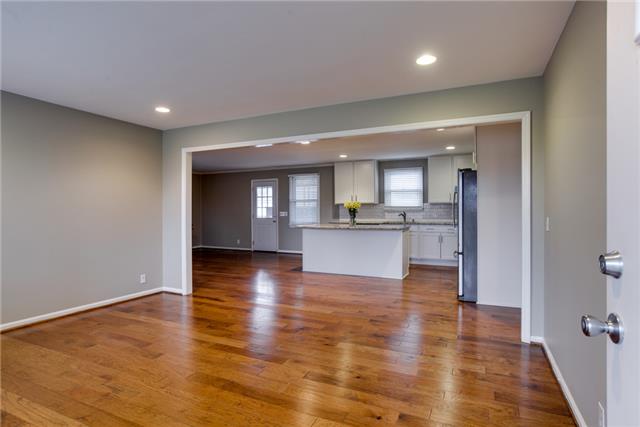 4030 Arno Road Franklin, TN 37064 - Photo 2 of 19