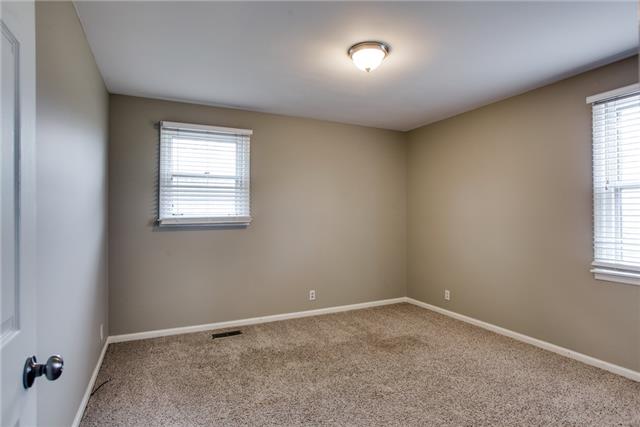 4030 Arno Road Franklin, TN 37064 - Photo 11 of 19