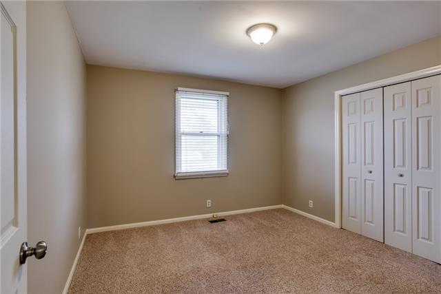 4030 Arno Road Franklin, TN 37064 - Photo 13 of 19