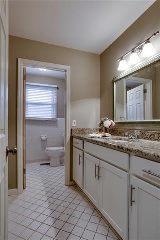 4030 Arno Road Franklin, TN 37064 - Photo 14 of 19