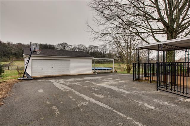 4030 Arno Road Franklin, TN 37064 - Photo 16 of 19