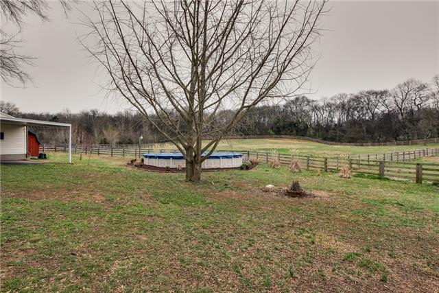 4030 Arno Road Franklin, TN 37064 - Photo 17 of 19