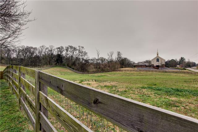 4030 Arno Road Franklin, TN 37064 - Photo 19 of 19