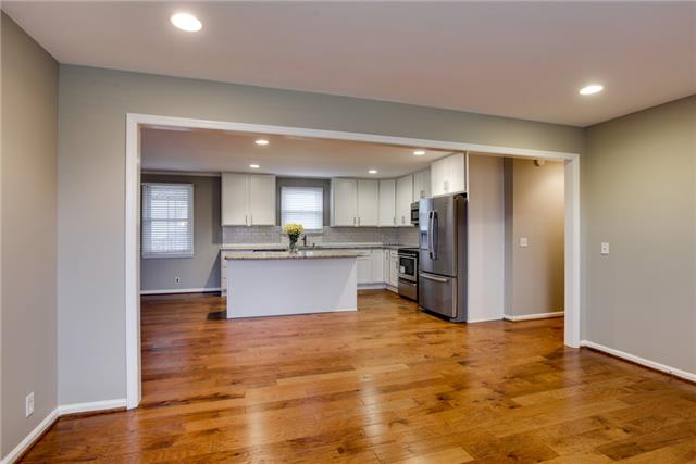 4030 Arno Road Franklin, TN 37064 - Photo 3 of 19