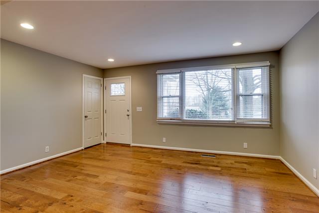 4030 Arno Road Franklin, TN 37064 - Photo 4 of 19