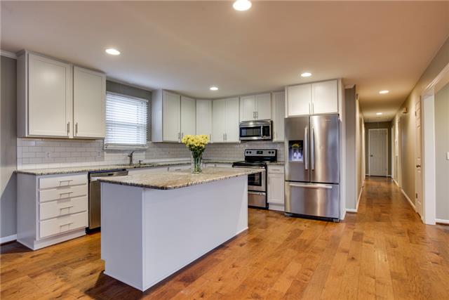 4030 Arno Road Franklin, TN 37064 - Photo 5 of 19