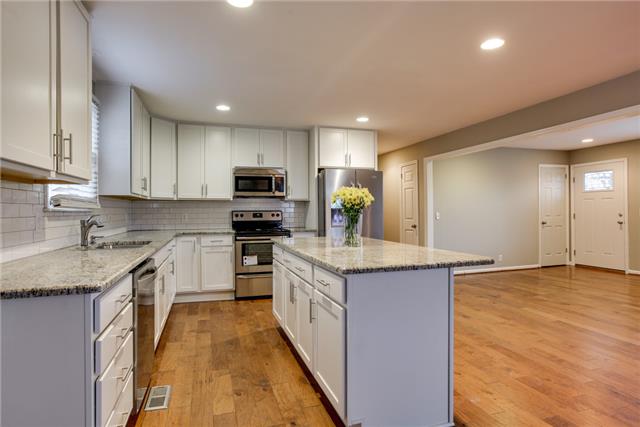 4030 Arno Road Franklin, TN 37064 - Photo 6 of 19