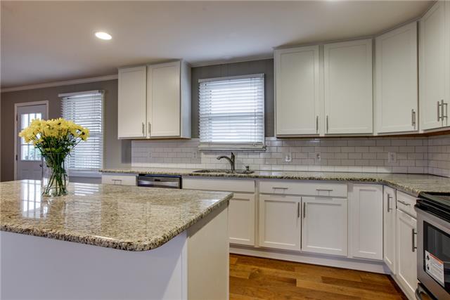 4030 Arno Road Franklin, TN 37064 - Photo 7 of 19