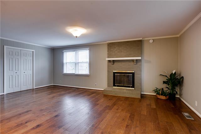 4030 Arno Road Franklin, TN 37064 - Photo 8 of 19