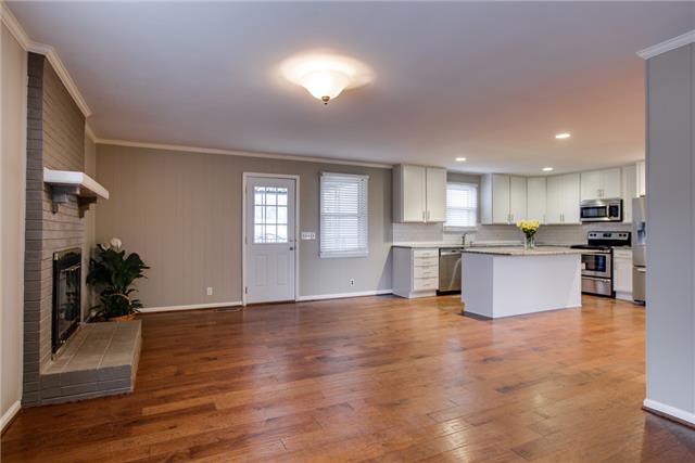 4030 Arno Road Franklin, TN 37064 - Photo 9 of 19