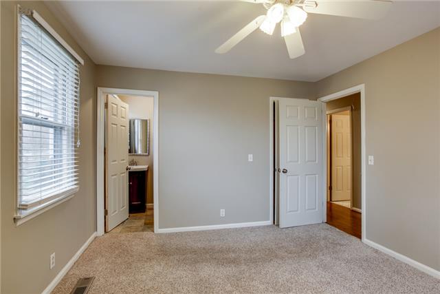 4030 Arno Road Franklin, TN 37064 - Photo 10 of 19