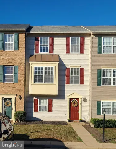 a picture of a bathroom with a shower