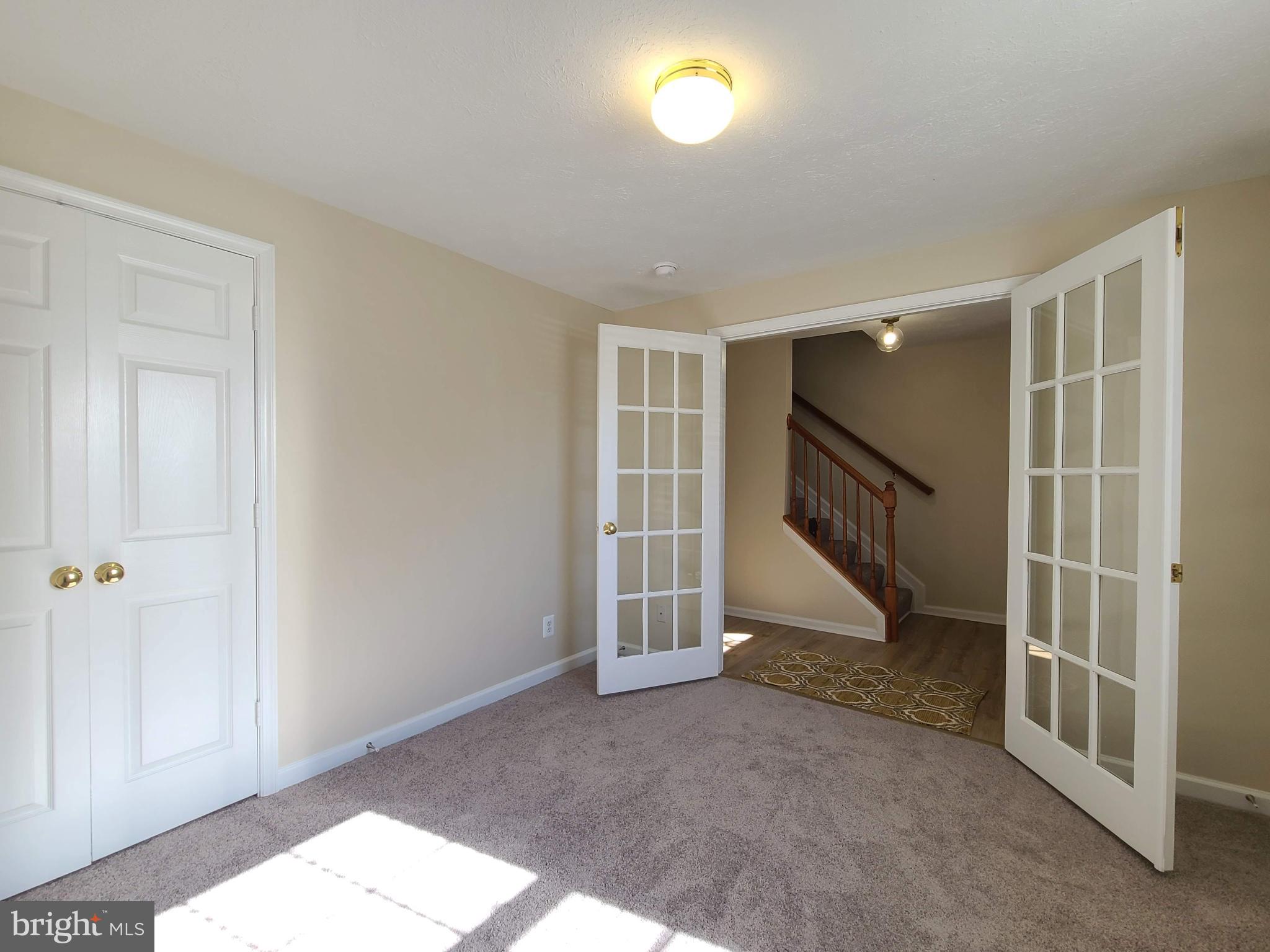 106 Regina Lane Fredericksburg, VA 22405 - Photo 4 of 31