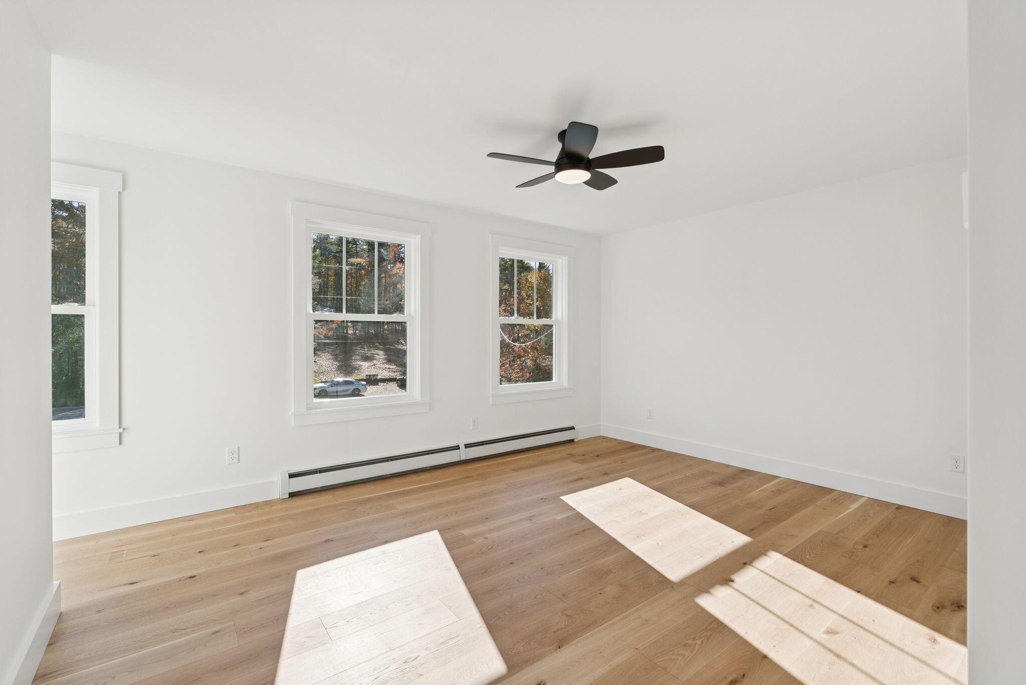 41 Job Road Standish, ME 04084 - Photo 32 of 39 51_DSC05587