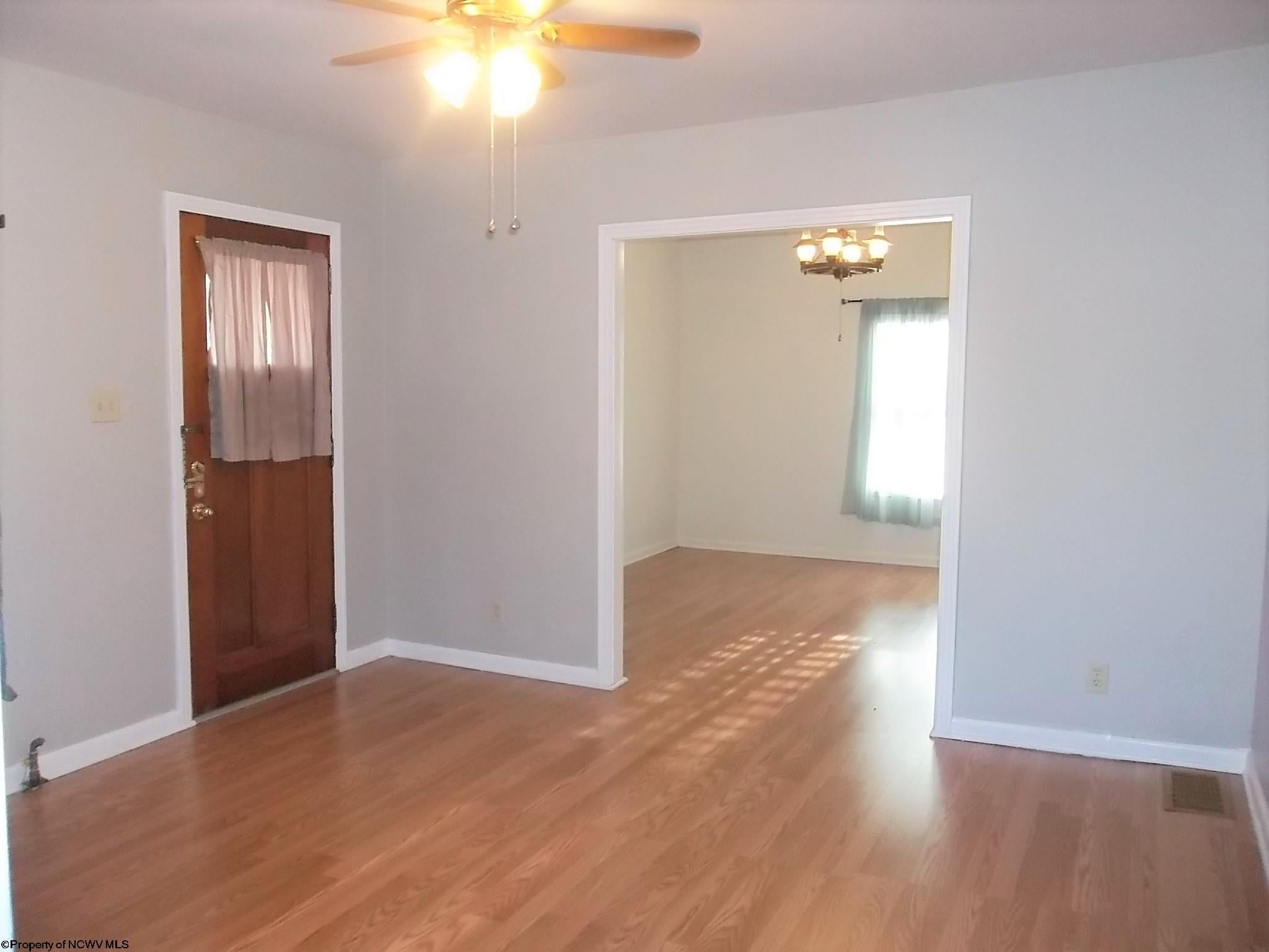 803 Ferguson Road Elkins, WV 26241 - Photo 8 of 24 Gallery Image 8