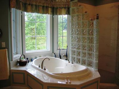 2402 Autumn Ridge St. Joseph, MI 49085 - Photo 13 of 20 Additional Photo