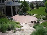 2402 Autumn Ridge St. Joseph, MI 49085 - Photo 4 of 20 Additional Photo