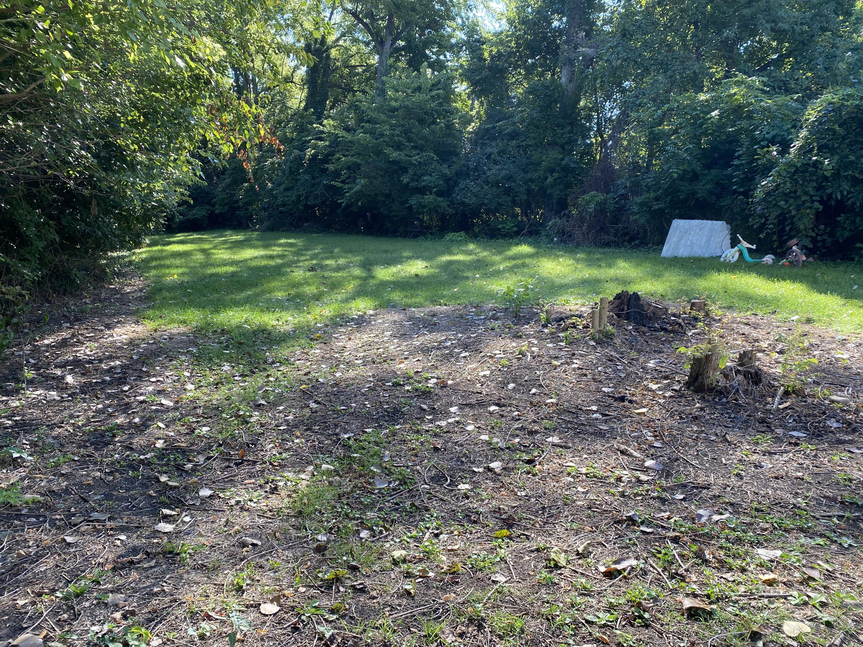 760 North Burnett Road Springfield, OH 45503 - Photo 18 of 19