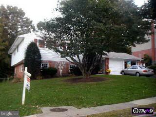 277 Hemlock Lane Springfield, PA 19064 - Photo 1 of 1