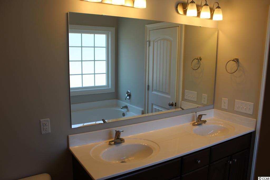 1501 Emery Road Loris, SC 29569 - Photo 14 of 31 Gallery Image 14