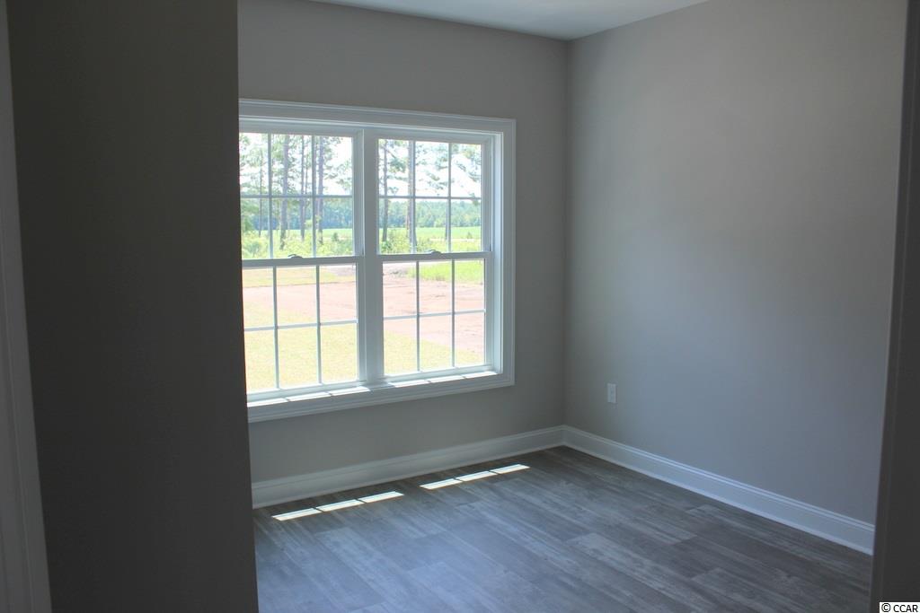 1501 Emery Road Loris, SC 29569 - Photo 17 of 31 Gallery Image 17
