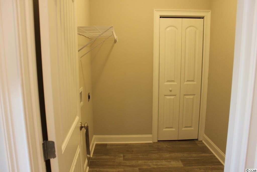 1501 Emery Road Loris, SC 29569 - Photo 20 of 31 Gallery Image 20
