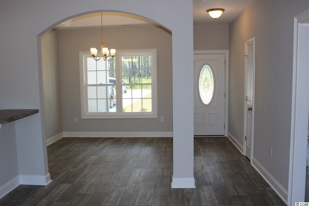 1501 Emery Road Loris, SC 29569 - Photo 3 of 31 Gallery Image 3
